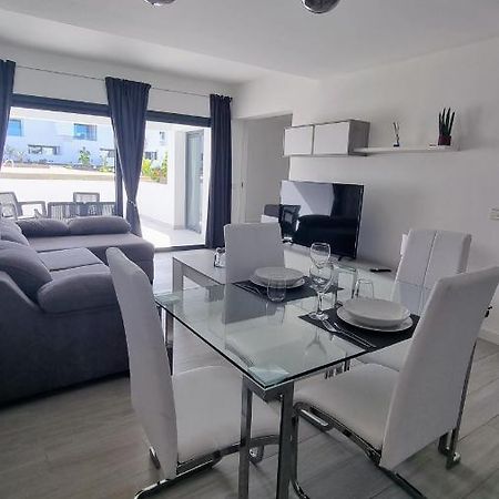 Casilla De Costa Luxury Home لا أوليفا المظهر الخارجي الصورة