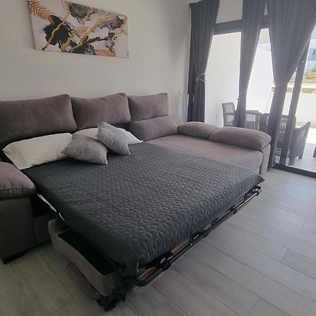 Casilla De Costa Luxury Home لا أوليفا المظهر الخارجي الصورة