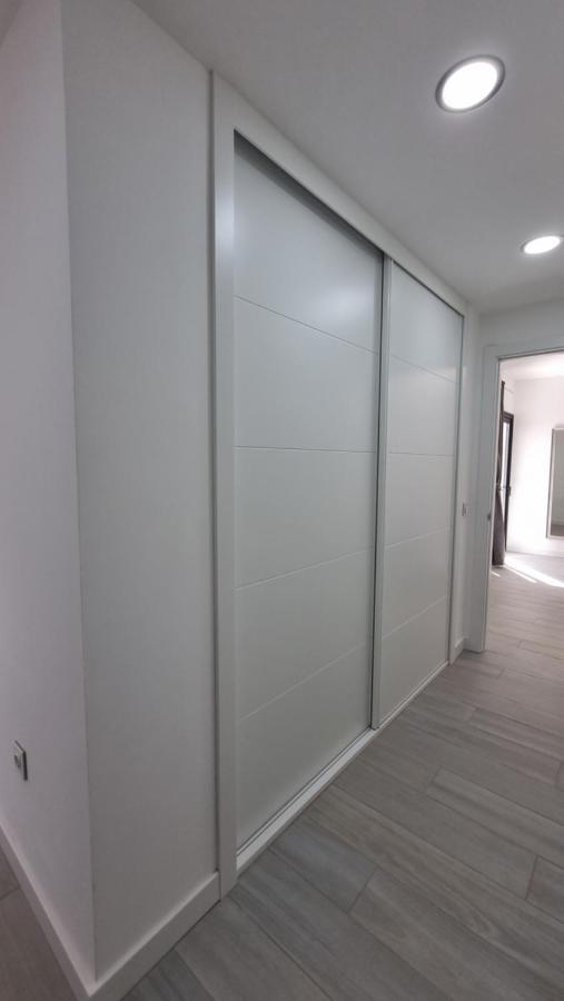 Casilla De Costa Luxury Home لا أوليفا المظهر الخارجي الصورة