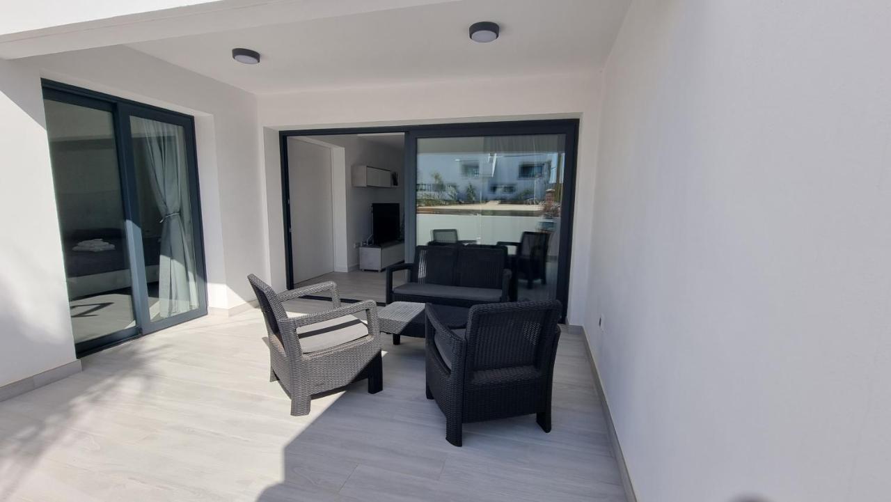Casilla De Costa Luxury Home لا أوليفا المظهر الخارجي الصورة
