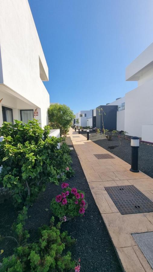 Casilla De Costa Luxury Home لا أوليفا المظهر الخارجي الصورة