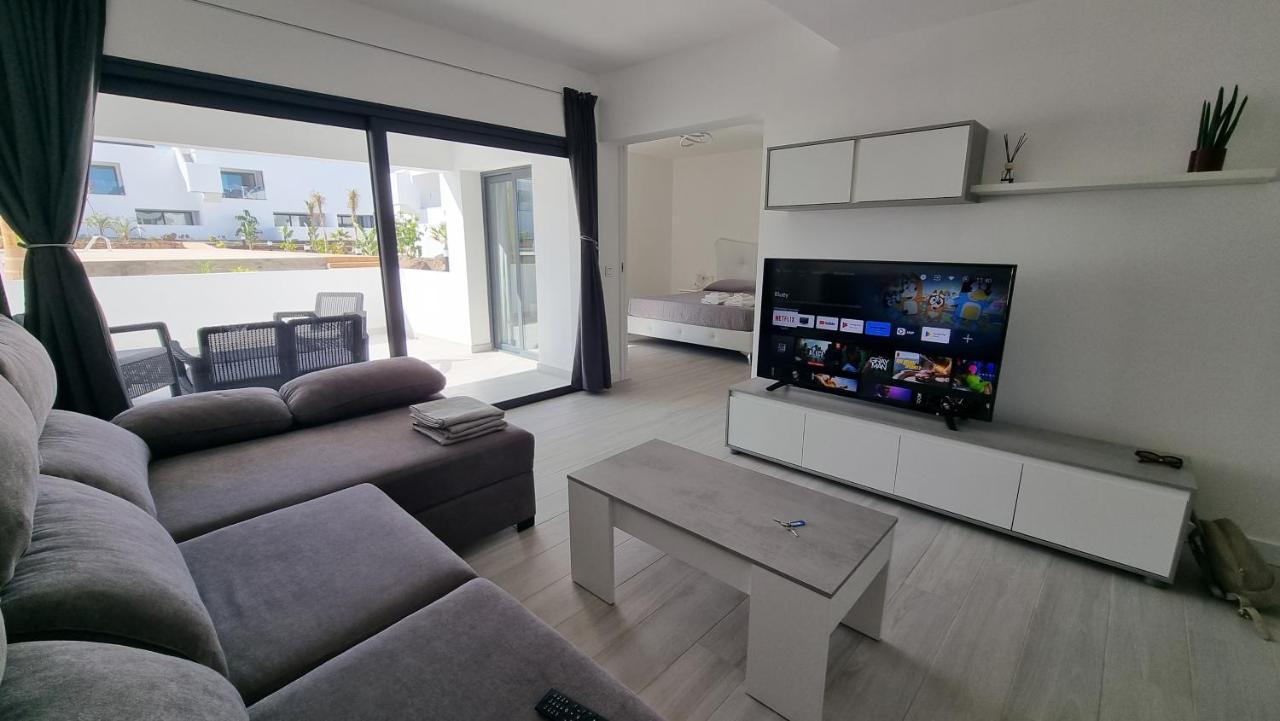 Casilla De Costa Luxury Home لا أوليفا المظهر الخارجي الصورة