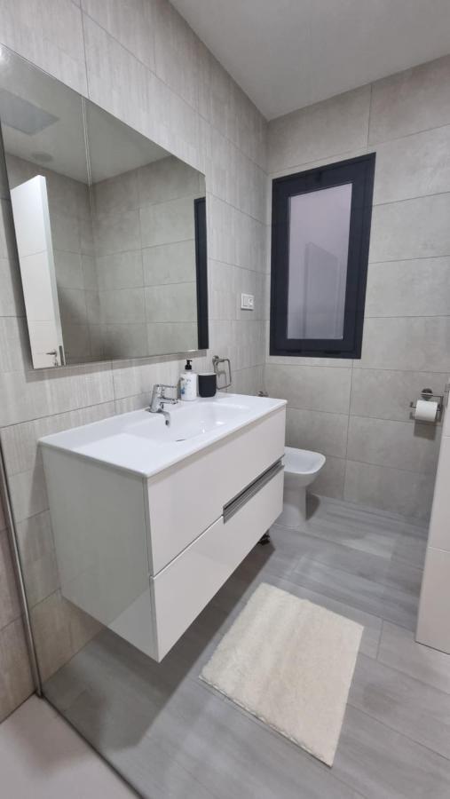 Casilla De Costa Luxury Home لا أوليفا المظهر الخارجي الصورة