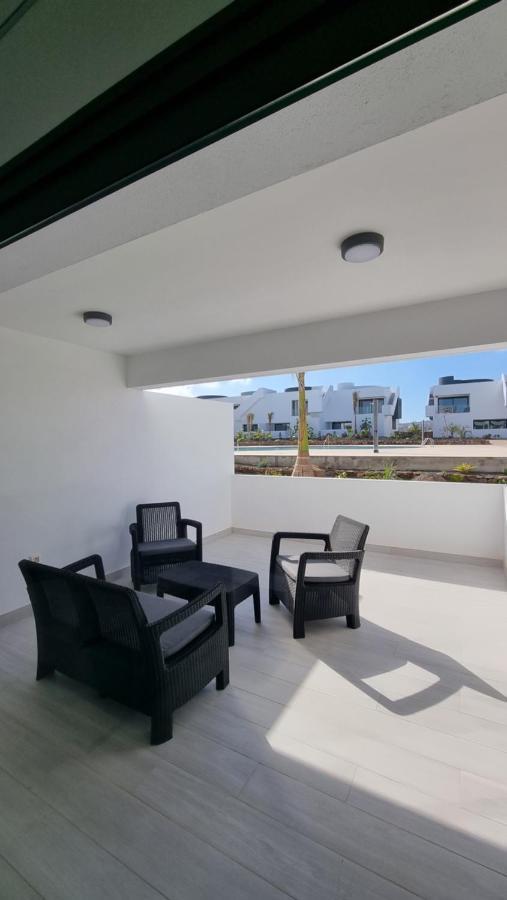 Casilla De Costa Luxury Home لا أوليفا المظهر الخارجي الصورة