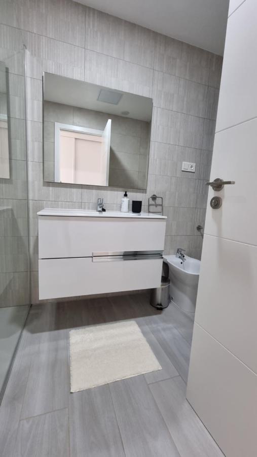 Casilla De Costa Luxury Home لا أوليفا المظهر الخارجي الصورة