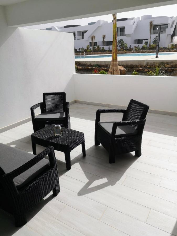 Casilla De Costa Luxury Home لا أوليفا المظهر الخارجي الصورة