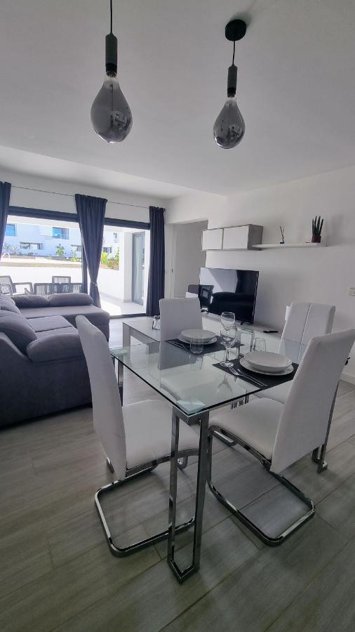 Casilla De Costa Luxury Home لا أوليفا المظهر الخارجي الصورة