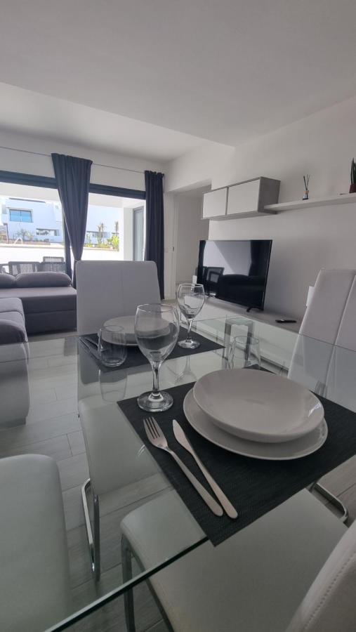 Casilla De Costa Luxury Home لا أوليفا المظهر الخارجي الصورة
