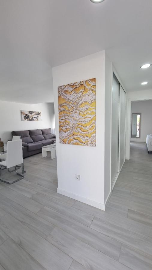 Casilla De Costa Luxury Home لا أوليفا المظهر الخارجي الصورة