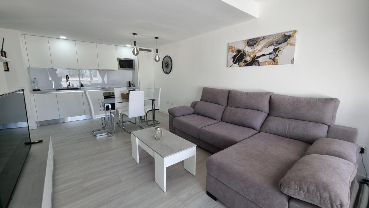 Casilla De Costa Luxury Home لا أوليفا المظهر الخارجي الصورة