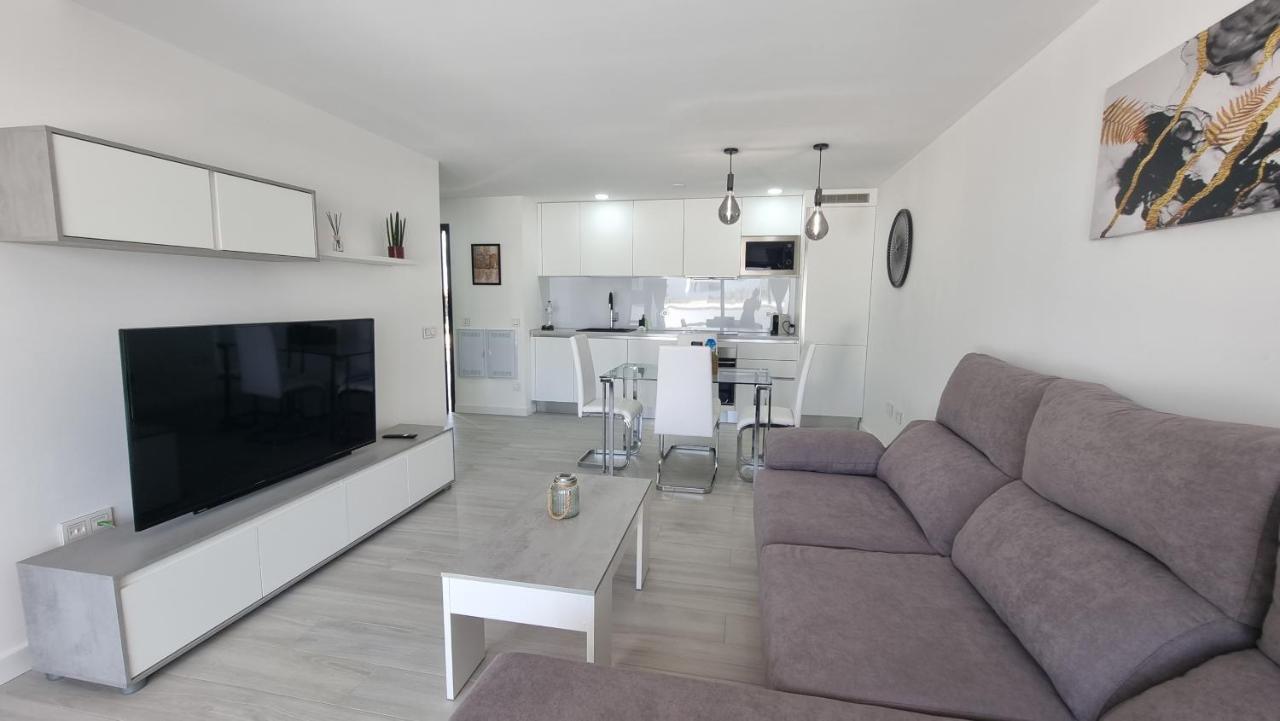 Casilla De Costa Luxury Home لا أوليفا المظهر الخارجي الصورة