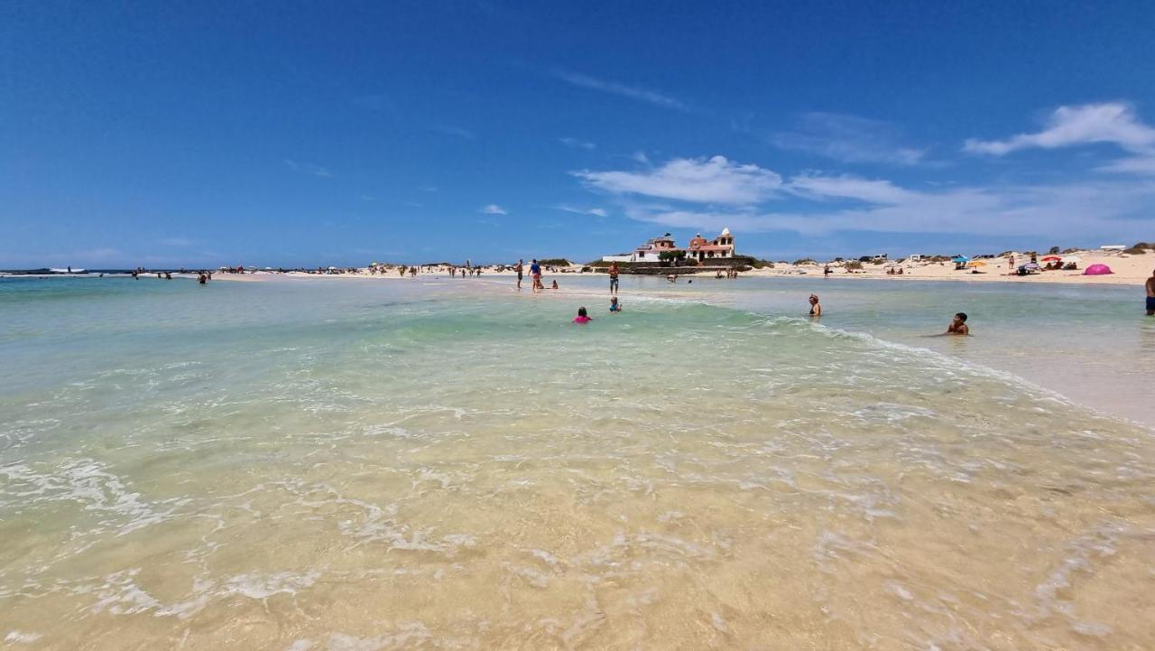 Casilla De Costa Luxury Home لا أوليفا المظهر الخارجي الصورة