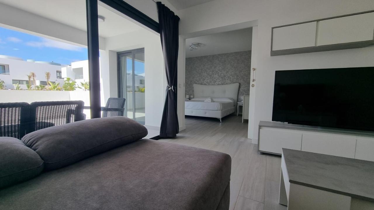 Casilla De Costa Luxury Home لا أوليفا المظهر الخارجي الصورة