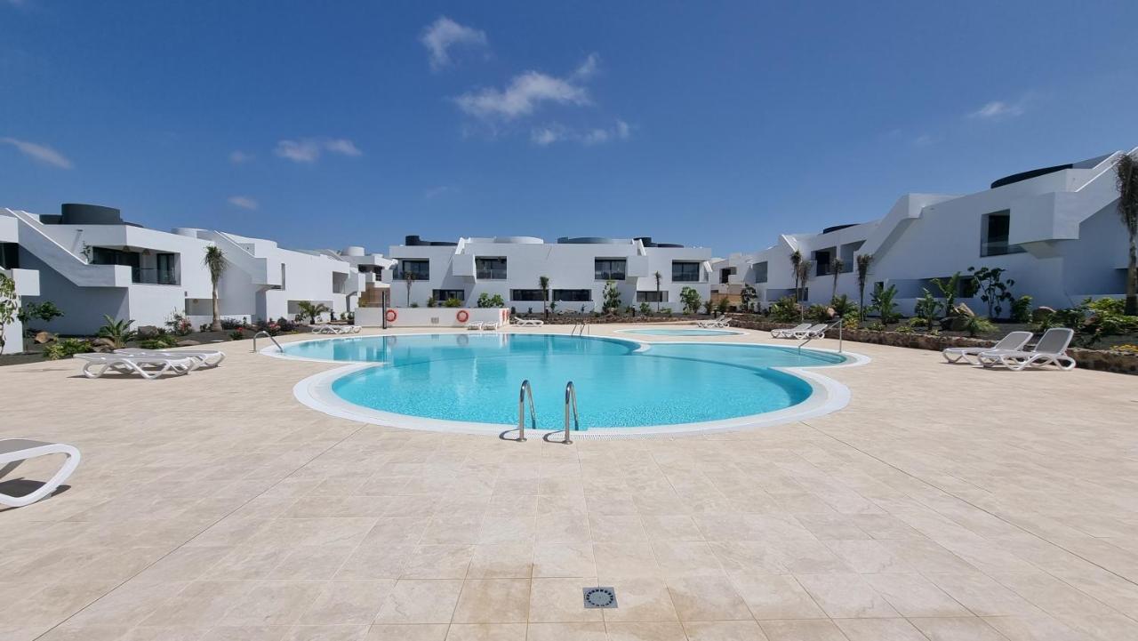 Casilla De Costa Luxury Home لا أوليفا المظهر الخارجي الصورة