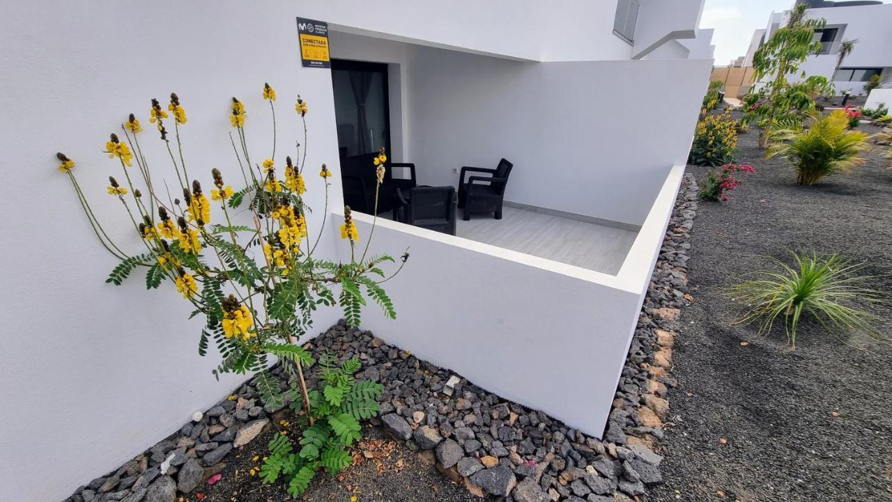 Casilla De Costa Luxury Home لا أوليفا المظهر الخارجي الصورة