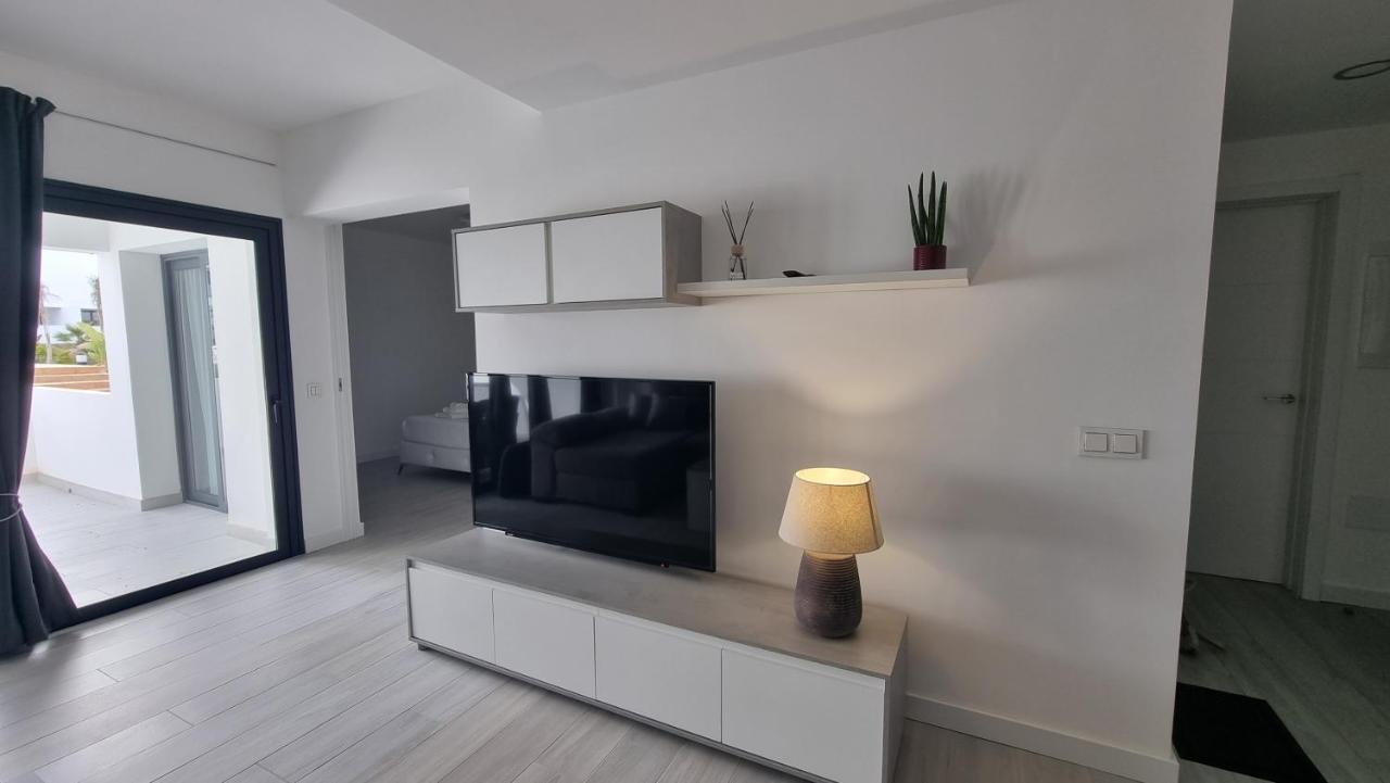 Casilla De Costa Luxury Home لا أوليفا المظهر الخارجي الصورة
