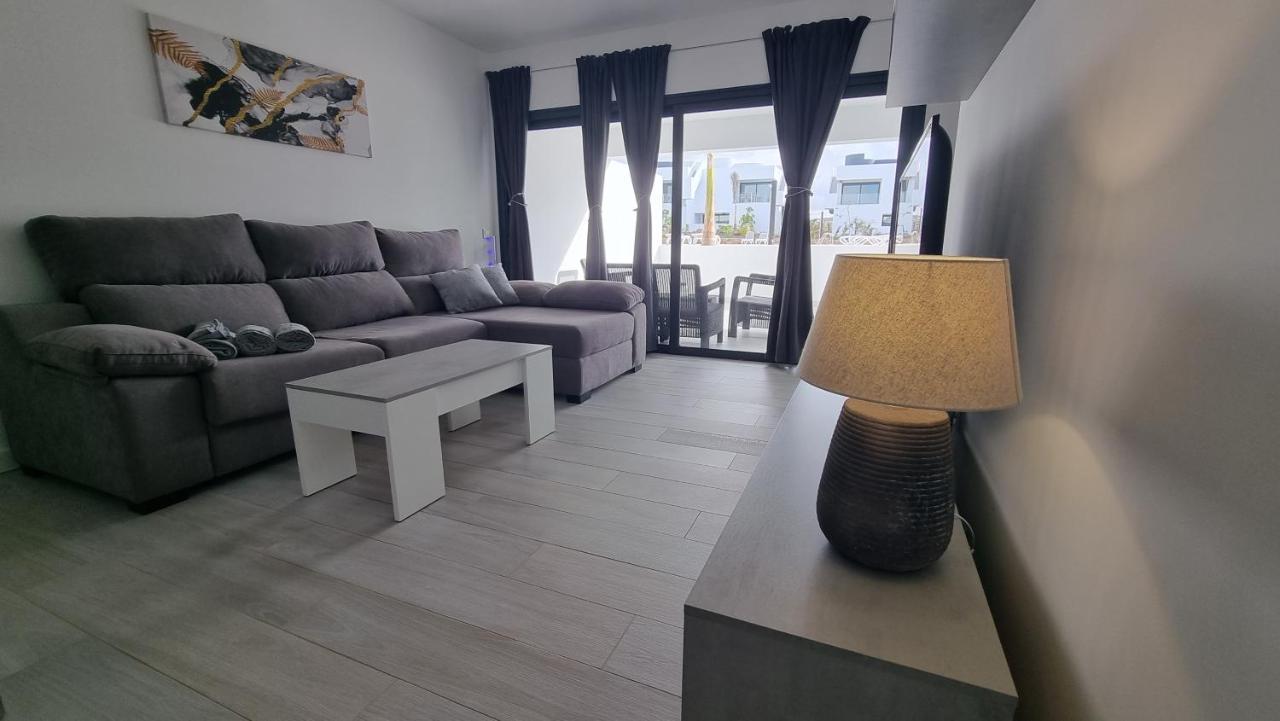Casilla De Costa Luxury Home لا أوليفا المظهر الخارجي الصورة