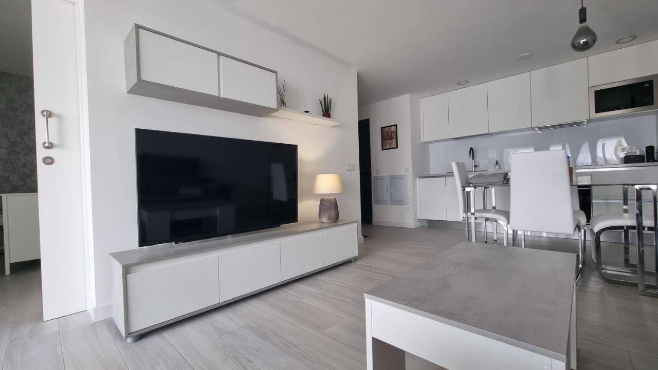 Casilla De Costa Luxury Home لا أوليفا المظهر الخارجي الصورة