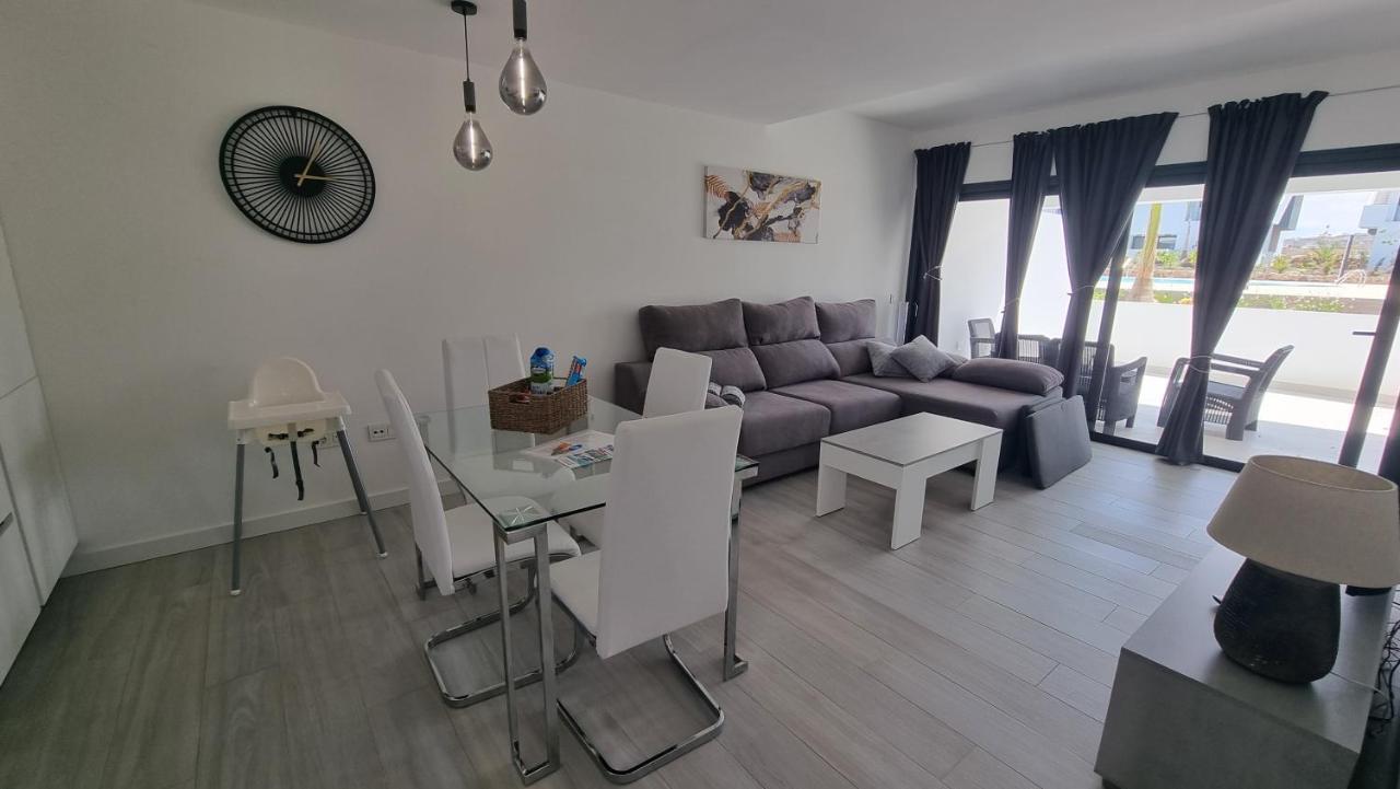Casilla De Costa Luxury Home لا أوليفا المظهر الخارجي الصورة