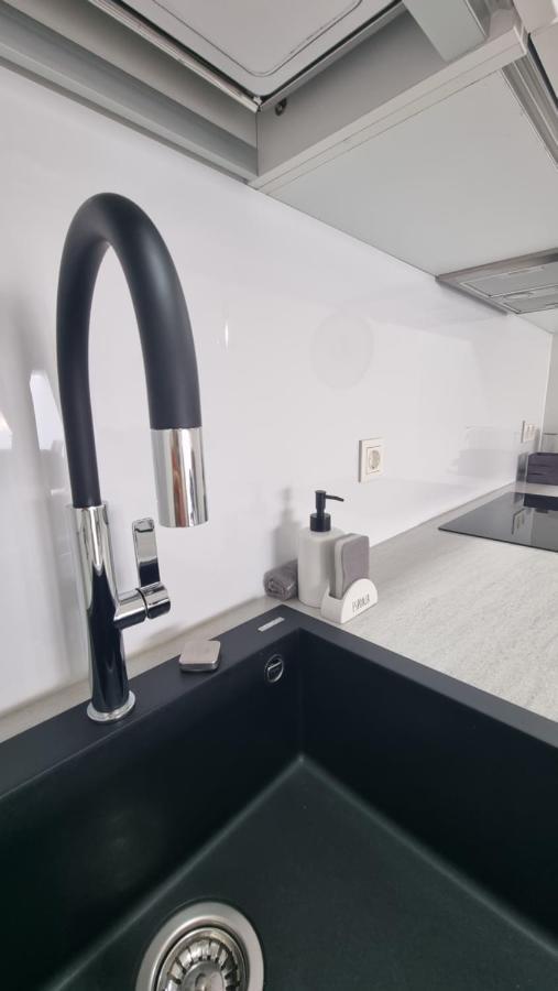 Casilla De Costa Luxury Home لا أوليفا المظهر الخارجي الصورة