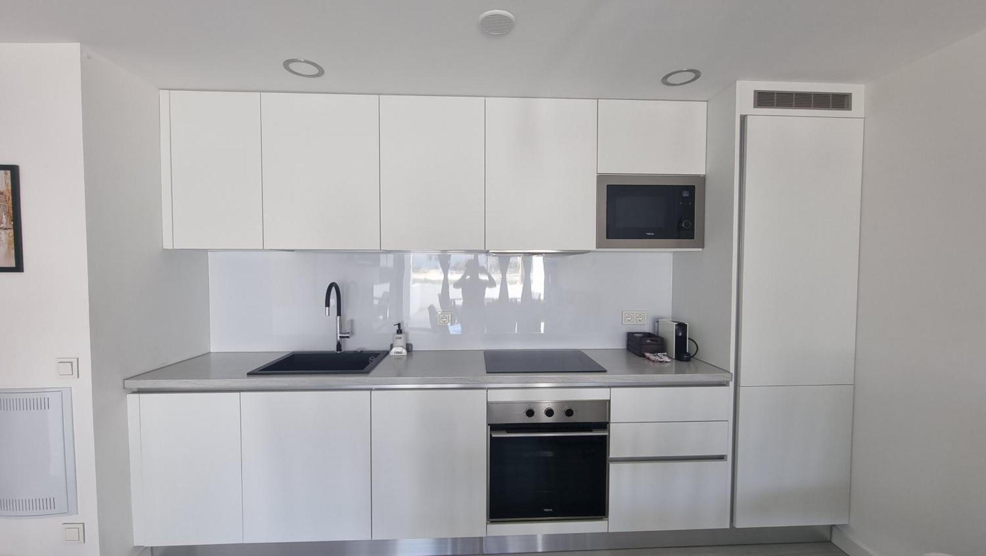 Casilla De Costa Luxury Home لا أوليفا المظهر الخارجي الصورة